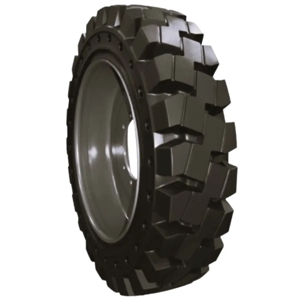 Telehandler-SSK-06