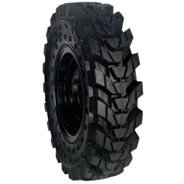 Telehandler-SSK-08