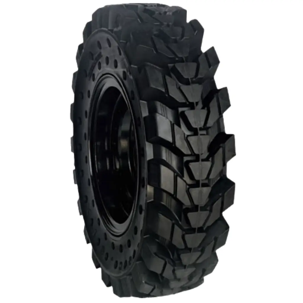 Telehandler-SSK-08