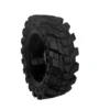 SSK 08 Skid Steer