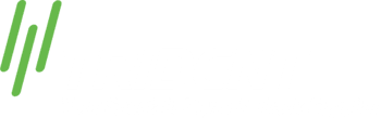 Preloader Logo